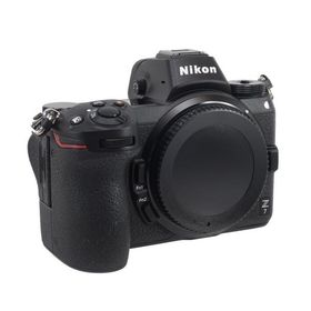 ニコン Nikon Z7 デジタルカメラ【R160926005】中古