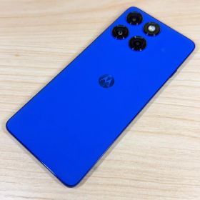 motorola edge 60 pro 新品 62,022円 中古 50,980円 | ネット最安値の