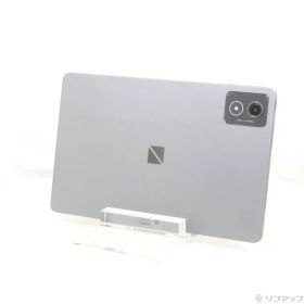 ソフマップ 〔展示品〕 LAVIE Tab T11 T1175／JAS 256GB ルナグレー PC-T1175JAS Wi-Fi【269】