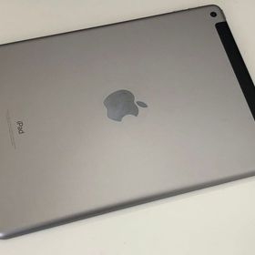 セイモバイル★訳あり iPad 第5世代 Wi-Fi 32GB MP2F2J/A スペースグレイ