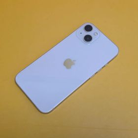 iPhone 13 128GB｜24時間以内発送#478