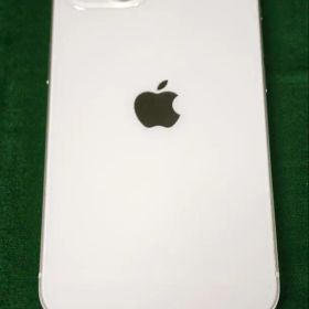 iPhone 13 128GB スターライト