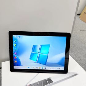 Surface Go4 プラチナ☆年始セール最終価格 Surface Go 4 新品 71,000円 中古 5,888円 | ネット最安値の価格比較