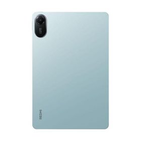 Xiaomi Pad 6 新品¥32,980 中古¥25,300 | 新品・中古のネット最安値
