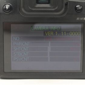 2001ショット！■極上品■ PANASONIC DC-FZ85 ブラック