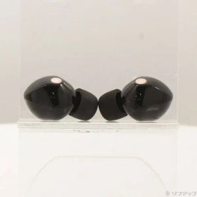 ソフマップ 〔中古品〕 WF-1000XM5 ブラック【377】