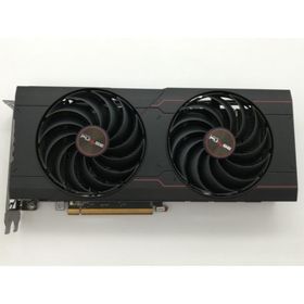 XFX AMD RADEON RX6700XT 中古 Radeon RX 6700XT搭載グラボ 中古 29,000円 | ネット最安値の価格比較