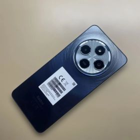 Redmi 14C 128GB SIMフリー 割れなし