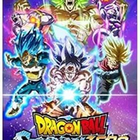 Switch／ドラゴンボール Sparking! ZERO