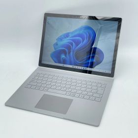 Surface Book 3 新品 95,000円 中古 29,990円 | ネット最安値の価格