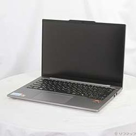 LAVIE NEXTREME PC-X1475JAS ルナグレー ［AMD-Ryzen-AI-7-PRO-360／32GB／SSD512GB／14インチワイド／Windows11 Home］