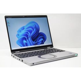 Let's note QR4 中古 138,000円 | ネット最安値の価格比較 プライスランク