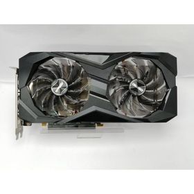 Radeon RX 6600 (無印)搭載グラボ 新品 40,000円 中古 22,000円