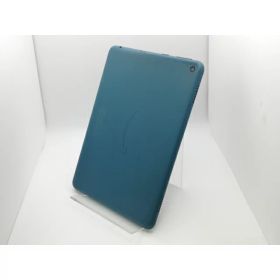 【中古】Amazon Fire HD 8（2020/第10世代） 64GB ブルー【新橋烏森通り】保証期間1ヶ月【ランクC】