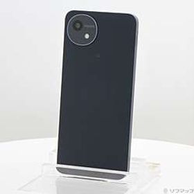 〔中古品〕 AQUOS wish4 64GB ブラック SHSJT3 Y!mobile SIMフリー ［6.6インチ液晶／MediaTek Dimensity 700／RAM:4GB／ナノSIM&eSIM］〔中古品〕 AQUOS wish4 64GB ブラック SHSJT3 Y!mobile SIMフリー ［6.6インチ液晶／MediaTek Dimensity 700／RAM:4GB／ナノSIM&eSIM］