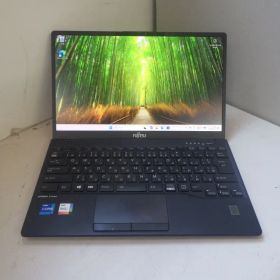 Fujitsu LIFEBOOK U9311/F i7-1185G7