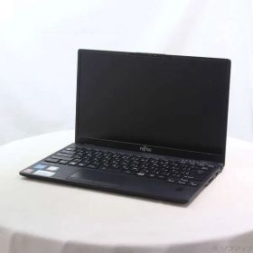 ソフマップ 〔中古品〕 LIFEBOOK U9311／F FMVU34013【371】