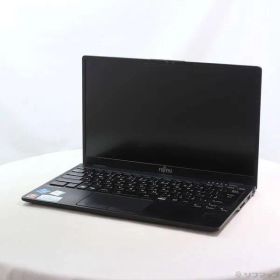ソフマップ 〔中古品〕 LIFEBOOK U9311／F FMVU34013【276】