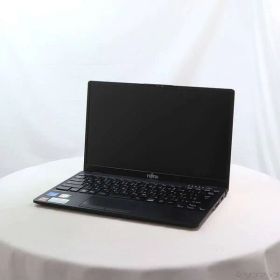 ソフマップ 〔中古品〕 LIFEBOOK U9311／F FMVU34021【276】