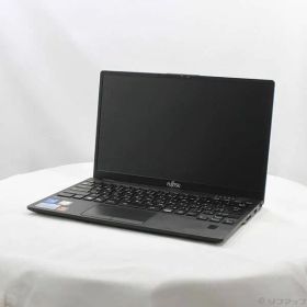 ソフマップ 〔中古品〕 LIFEBOOK U9311／F FMVU34017【297】