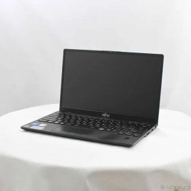 ソフマップ 〔中古品〕 LIFEBOOK U9311／F FMVU34017【262】
