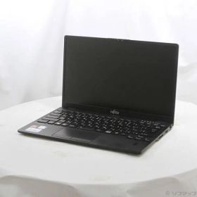 ソフマップ 〔中古品〕 LIFEBOOK U9311／F FMVU34014【262】