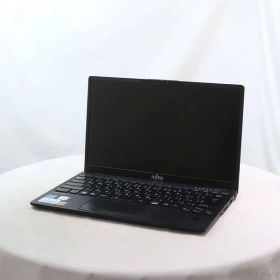 ソフマップ 〔中古品〕 LIFEBOOK U9311／F FMVU34014【258】