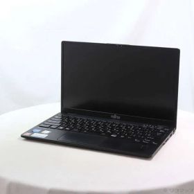 ソフマップ 〔中古品〕 LIFEBOOK U9311／F FMVU34013【305】