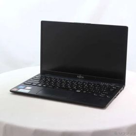ソフマップ 〔中古品〕 LIFEBOOK U9311／F FMVU34013【276】