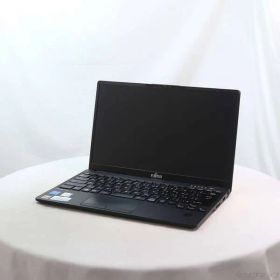 ソフマップ 〔中古品〕 LIFEBOOK U9311／F FMVU34021【276】