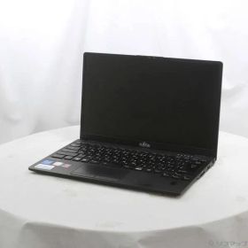 ソフマップ 〔中古品〕 LIFEBOOK U9311／F FMVU34014【262】