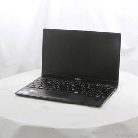 ソフマップ 〔中古品〕 LIFEBOOK U9311／F FMVU34014【258】
