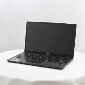 ソフマップ 〔中古品〕 LIFEBOOK U9311／F FMVU34017【258】