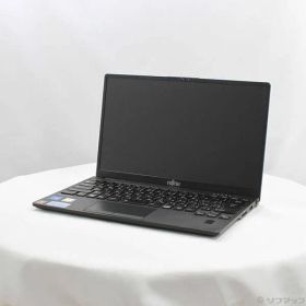 ソフマップ 〔中古品〕 LIFEBOOK U9311／F FMVU34017【269】