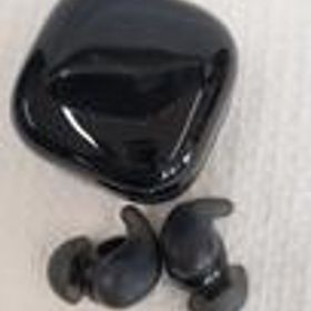 LINKBUDS FIT WF-LS910N SONY