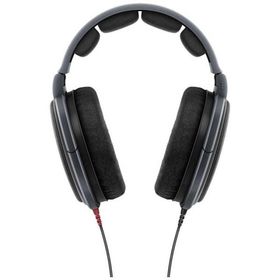 SENNHEISER ヘッドホン HD600(508824) [φ3.5mm ミニプラグ] HD600_508824