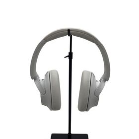 SONY◆ヘッドホン WH-CH720N//