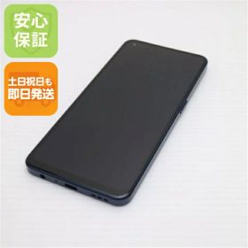 Reno7 A 新品 22,000円 中古 10,100円 | ネット最安値の価格比較
