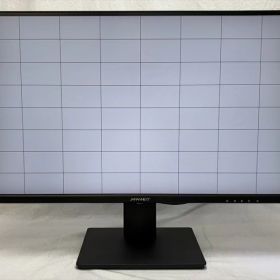 (中古) JN-IPS273UHDR-C65W