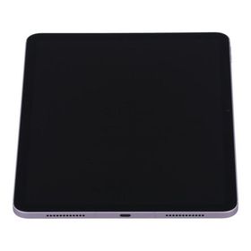 Apple SIMフリー アップル /iPad Air 第6世代 Cellular M2 128GB 2024/3M677J/Bランク/22【中古】