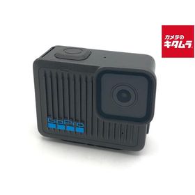 【中古】 【良品】 GoPro HERO CHDHF-131-JP