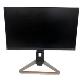 BenQ EX2510-T 24.5インチ ゲーミングモニター MOBIUZ ディスプレイ 中古 T11327335