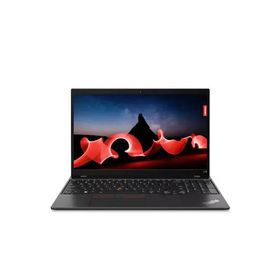 ★☆レノボ / Lenovo ThinkPad L15 Gen 4 21H3S1S000 [ブラック](Windows 11 Pro / Core i5 1345U / メモリ16GB / SSD512GB / 15.6 型)【ノートパソコン】