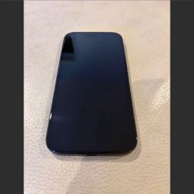 Apple iPhone 15 128GB 本体