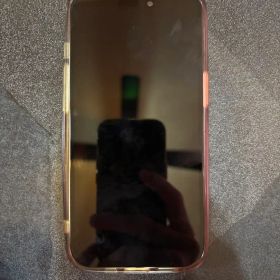 iPhone 15 256GB