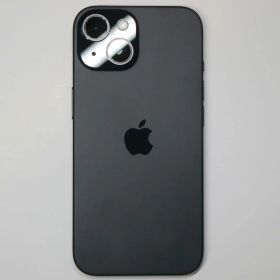 【良品】iPhone 15 128GB バッテリー84%