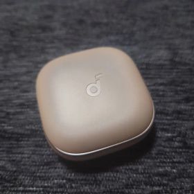 Anker Soundcore Liberty 5 ChampagneGold