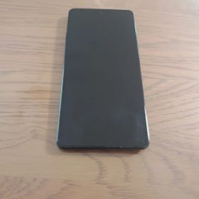 Motorola edge20 simフリー