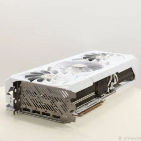 ソフマップ 〔中古品〕 ASRock Radeon RX 9070 XT Taichi White 16G OC【344】