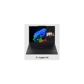 【新品/取寄品/代引不可】ThinkPad T14 Gen 6 ILL(14.0型ワイド/228V/32GB/512GB/Win11Pro) 21QG